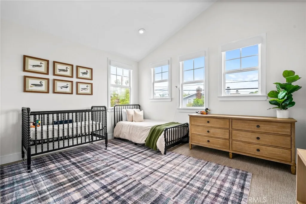 145 23rd Street, Costa Mesa, California 92627 home-pic-23